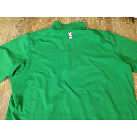 Metro Express Women's L Button Up Top Horse Bits Equestrian 100% Silk Multicolor - Picture 8 of 8